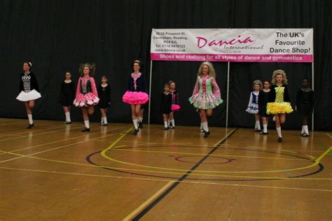 Mcinerney irish dance. Things To Know About Mcinerney irish dance. 